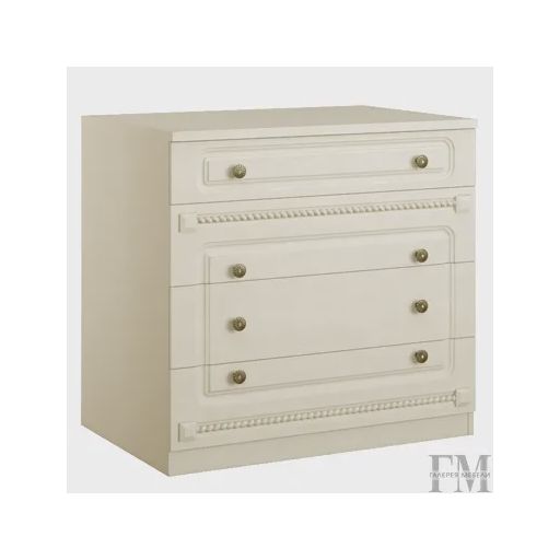 Комод «Азалия 9»